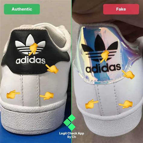 adidas report fake|genuine adidas brands.